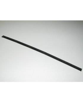 BMW E39 FL Door Panel Body Trim Strip Moulding 8184477 Used Genuine