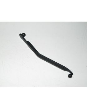 BMW E39 Door Air Duct Vent Nozzle Control Link 8364029 Used Genuine