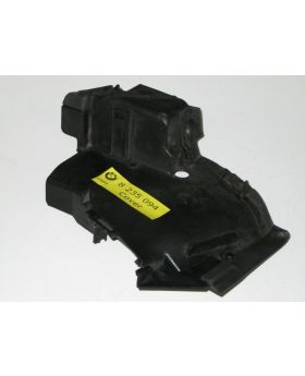 BMW E39 Front Right Door Lock Shield Guard RHD 8235094 Used Genuine