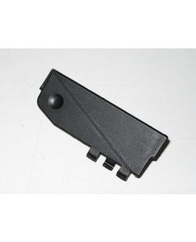 BMW Black Plastic Cover Trim Bracket 8235096 Used Genuine