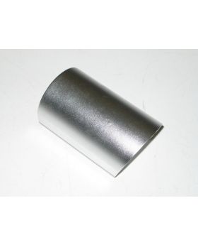 CCTV Security Camera Aluminium Weather Shield Cover