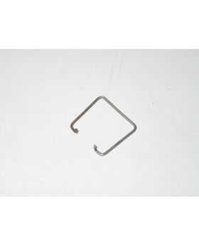 BOSCH Wiring Connector Terminal Spring Clip 022906231 Used Genuine