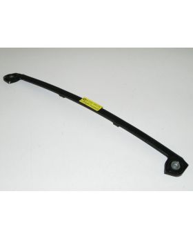 BMW E39 Front Right Door Window Regulator Guide 8252392 Used Genuine