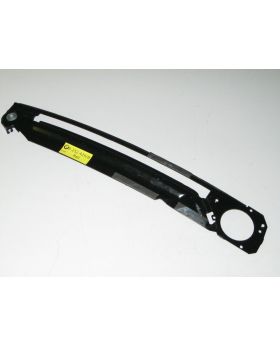 BMW E39 Rear Left Door Window Regulator Slider 8252429 Used Genuine