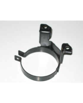 BMW E36 Power Steering Reservoir Bracket Mount 1141655 Used Genuine
