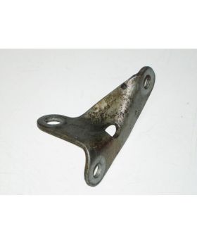 BMW E36 M50 M52 Power Steering Pump Bracket 1726976 Used Genuine