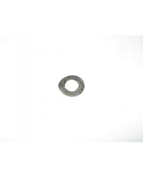 BMW Wave Washer Spring M6 9932099 Used Genuine
