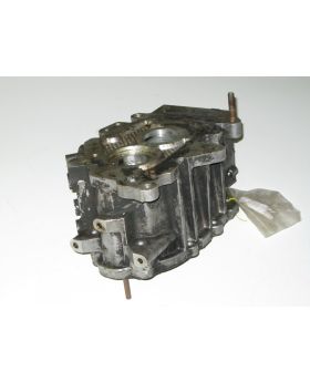 Rover R380 Gearbox Transmission Rear Gear Case Housing Used Genuine