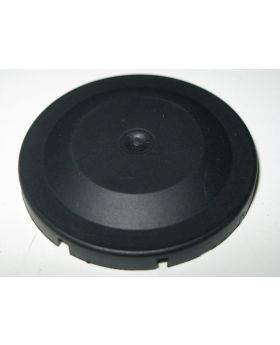 BMW M50 M52 M54 Engine Drive Belt Pulley Cover 1427252