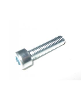 BMW Allen Bolt Screw M6 x 1.00 x 25mm Grade 8.8 9401167 New Genuine