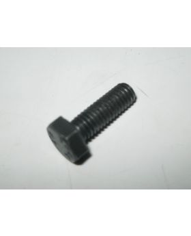 BMW Hex Bolt Screw M6 x 1.00 x 18 mm Grade 8.8 7545769 23317545769 Other Genuine