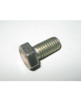 BMW Hex Bolt Screw M8 x 1.25 x 16 mm Grade 8.8 9902900 07119902900 Used Genuine