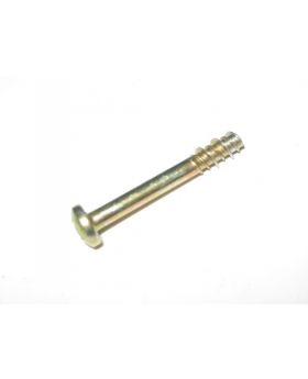 BMW E36 Head Light Lamp Internal Screw 1393343 New Genuine