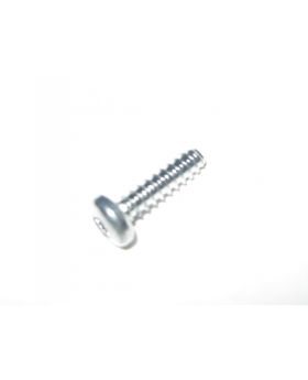 BMW Torx Head Self-Tapping Screw 4.2 x 16 mm 1956032 New Genuine