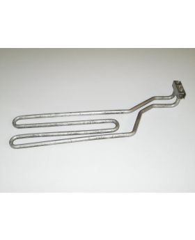 BMW E38 Power Steering Oil Cooler Coil Radiator 1141286 Used Genuine