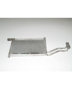 BMW E38 Auto Gearbox Transmission Oil Cooler 1745275 Used Genuine
