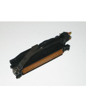 BMW ECU Control Unit Connector Plug BOSCH 1928402028 Used Genuine