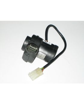 BMW ECU Control Unit Module Box Fan Blower Unit 1745182 Used Genuine