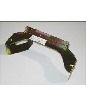 BMW E39 Boot CD Multi Changer Mounting Bracket 8361453 Used Genuine