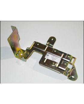BMW E39 Boot CD Multi Changer Mounting Bracket 8361452 Used Genuine