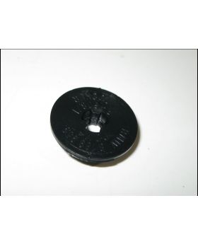 BMW E46 E39 E38 E85 E86 Boot Trim Clip Washer 8189959 51478189959 Used Genuine