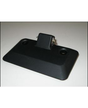 BMW E46 E39 E90 E91 E92 E83 E53 Glove Box Lock 8163018 Used Genuine