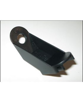 BMW E39 Boot Trunk Trim Panel Cover Bracket 8205375 Used Genuine