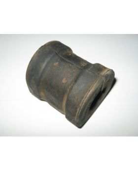 BMW E34 Front ARB Anti-Roll Bar Mount Bush 24mm 1133738 31351133738 Used Genuine