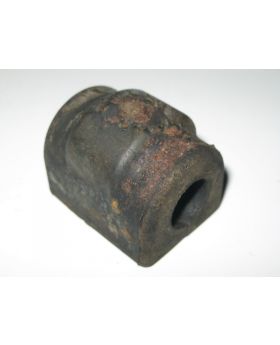 BMW E34 E32 E36 Anti-Roll Bar Mount Bush 15 mm 1131155 33551131155 Used Genuine