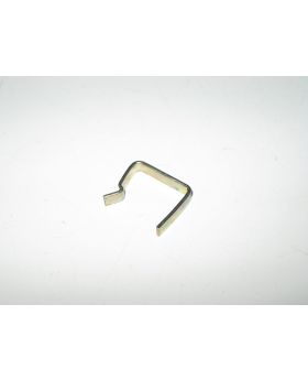 BMW Triple Micro Switch Sensor Holder Clip PT996993 Used Genuine