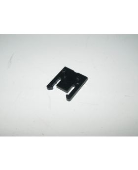 BMW E38 Boot Trunk Lid Lock Micro Switch Clip 8166688 Used Genuine