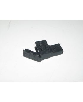 Mercedes Wiring Cable Plug Connector Cover A0045452026 Used Genuine