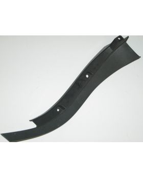 Mercedes S211 Boot Trunk D Pillar Post Trim A2116920301 Used Genuine