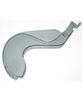 Mercedes W639 Seat Cover Trim Grey A0009410031 New Genuine