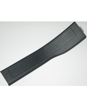 Mercedes W164 Rear Left Door Entrance Trim A1646801235 New Genuine