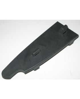 Mercedes W168 Towing Eye Bumper Cover Trim A1688851623 Other Genuine