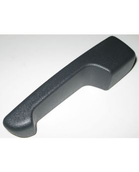 Mercedes W414 Seat Adjust Lever Handle Trim A0009290027 New Genuine