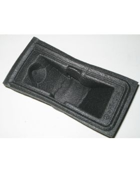 Mercedes W140 Boot Trunk Foam Insulation A1406940233 New Genuine