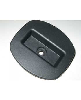Mercedes W164 Boot Trunk Roller Blind Cover Mount Left A1646920128 New Genuine