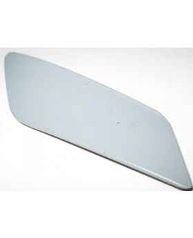 Mercedes C209 Front Left Bumper Cover Trim A2098850122 New Genuine