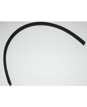 smart 452 Window Weatherstrip Seal Q0009794V004000000 New Genuine