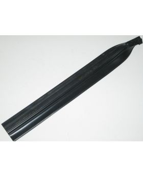 smart Window Weatherstrip Seal Left Q009789V010000000 New Genuine