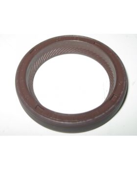 Mercedes Shaft Seal Ring Gasket 32x43x7 mm A0129971646 New Genuine