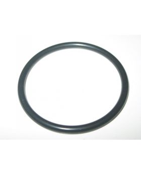 Mercedes OM 604 605 606 Cam Carrier O-Ring A6069970045 New Genuine