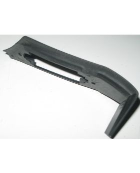 Mercedes W202 Side Skirt Rear Right Bracket A2026984630 New Genuine
