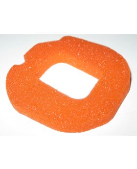 Mercedes W168 Foam Seal Insulation Gasket A1687800298 New Genuine