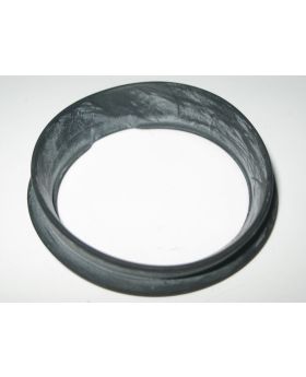 Mercedes W202 R170 W210 Boot Lid Lock Seal A2027580098 New Genuine