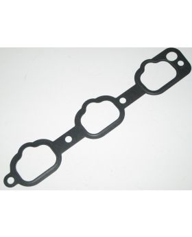 Mercedes M112 Intake Inlet Manifold Gasket A1121412080 New Genuine