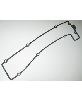 Mercedes OM603 Valve Rocker Cover Gasket A6030160221 New Genuine