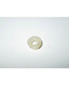 BMW Body Trim Strip Moulding Clip Plug Grommet 1934160 51131934160 New Genuine